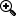 Pic/zoom.png